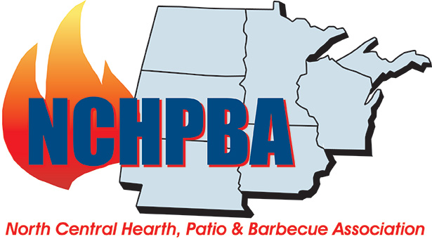 North Central Hearth, Patio and Barbecue Association